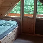 Fleesensee Hébergement de vacances
