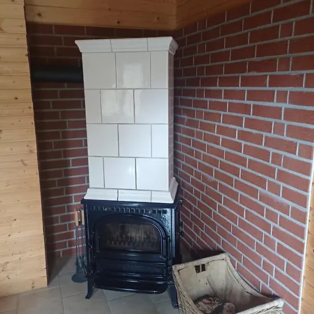 Fleesensee Göhren-Lebbin