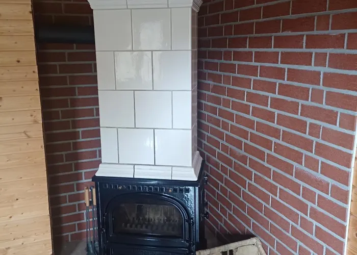 Fleesensee Göhren-Lebbin